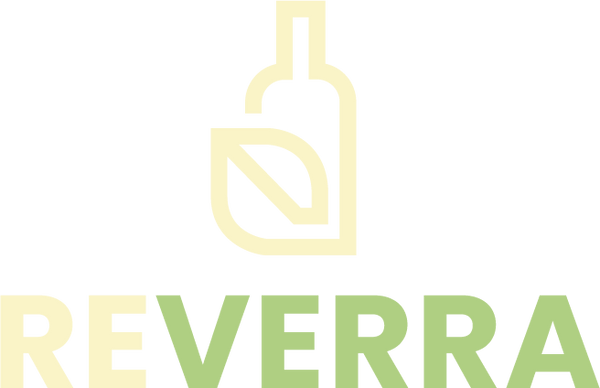 Reverra